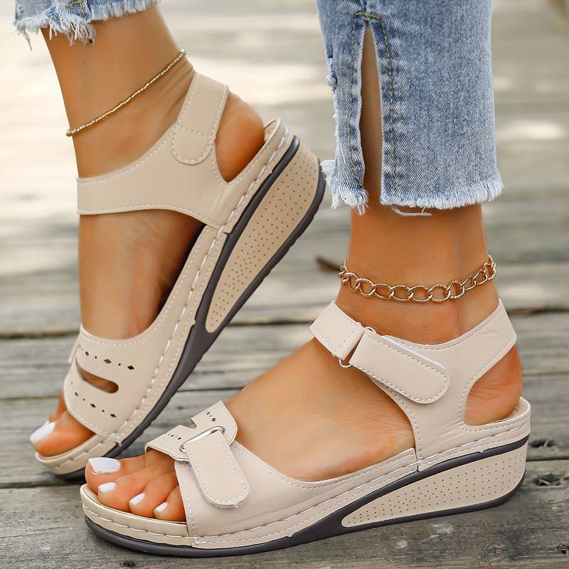 Oline - Sandalen