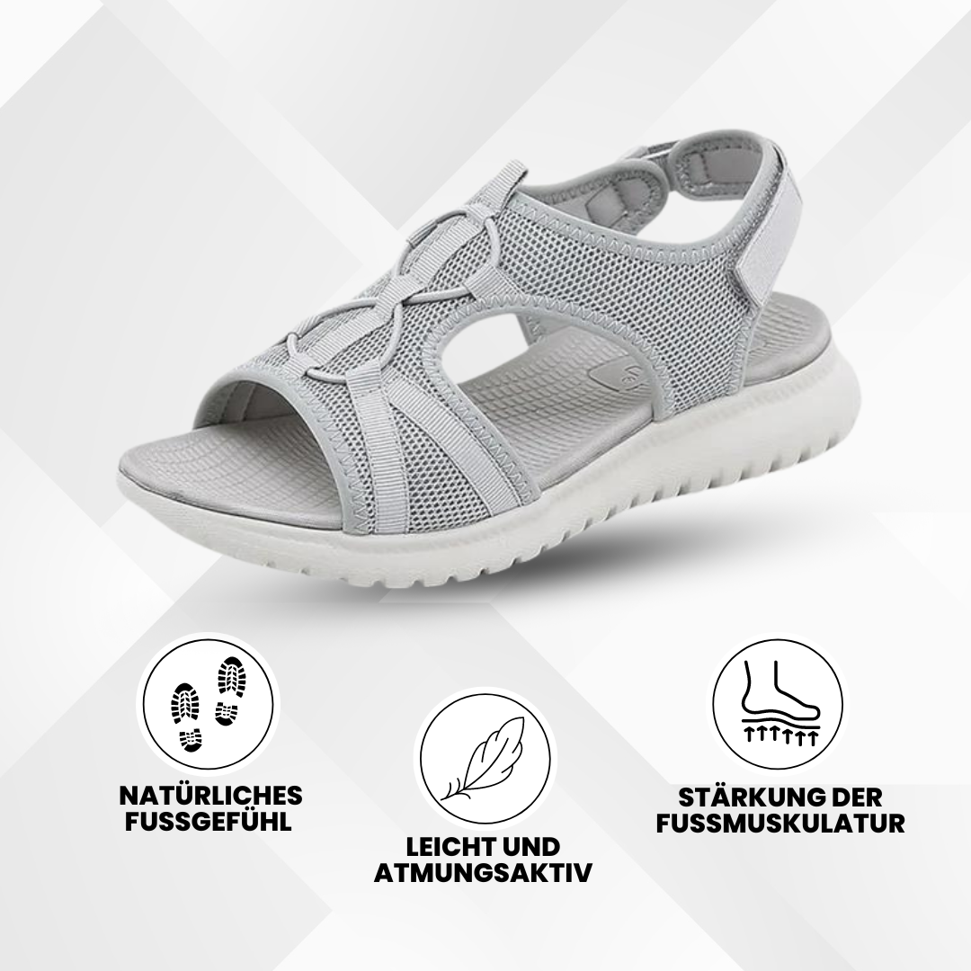 OrthoCloud  - Sandalen