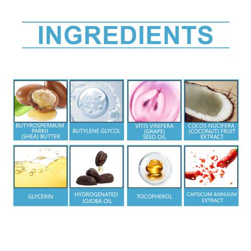 Pflegendes Lippenöl mit Jojoba