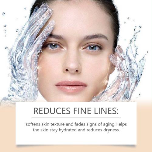 Astaxanthin Tuchmasken Box-Set