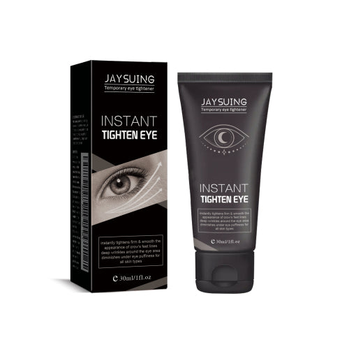 Peptid & Retinol Augencreme
