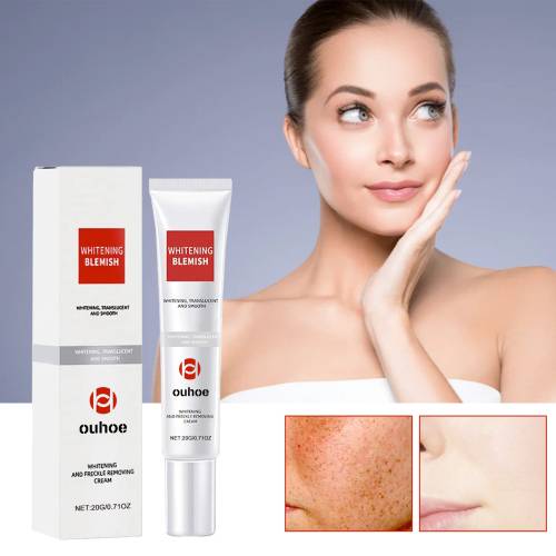 Niacinamid Gesichtscreme mit Süßholz und Aloe