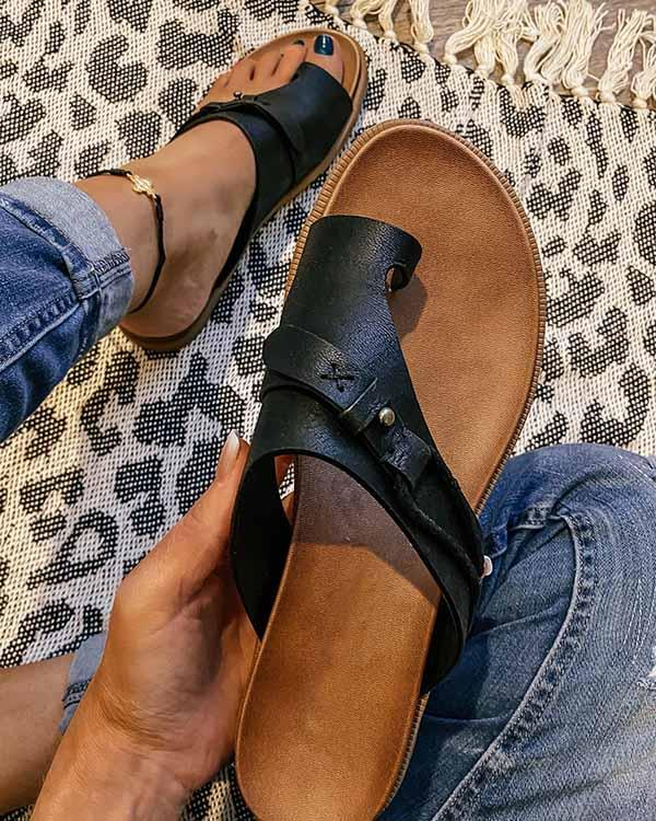 Zwergini-Mode | Orthopädische Sandalen für Damen mit Komfort und Stil