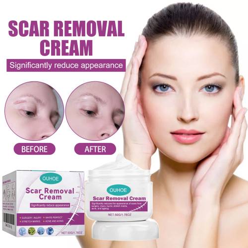 Lakrids hyaluron hudcreme