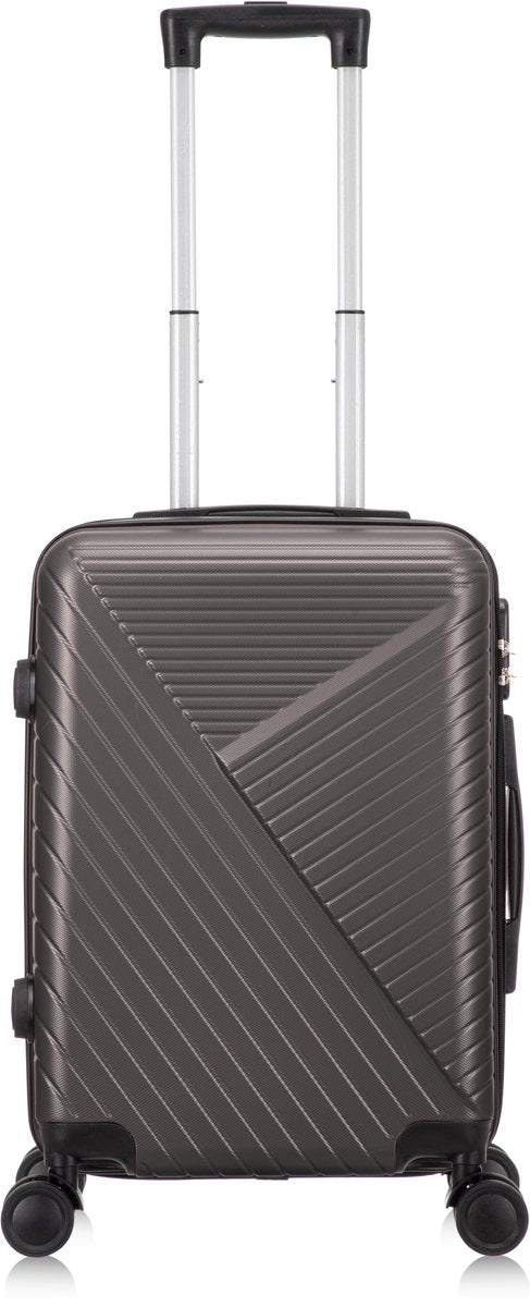Handgepäckkoffer – Valencia