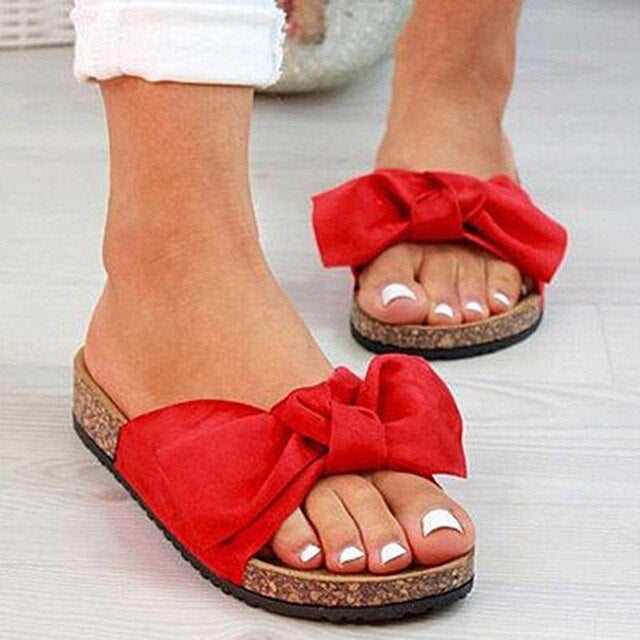 Zwergini-Mode | Orthopädische Damen Sandalen für Optimalen Komfort