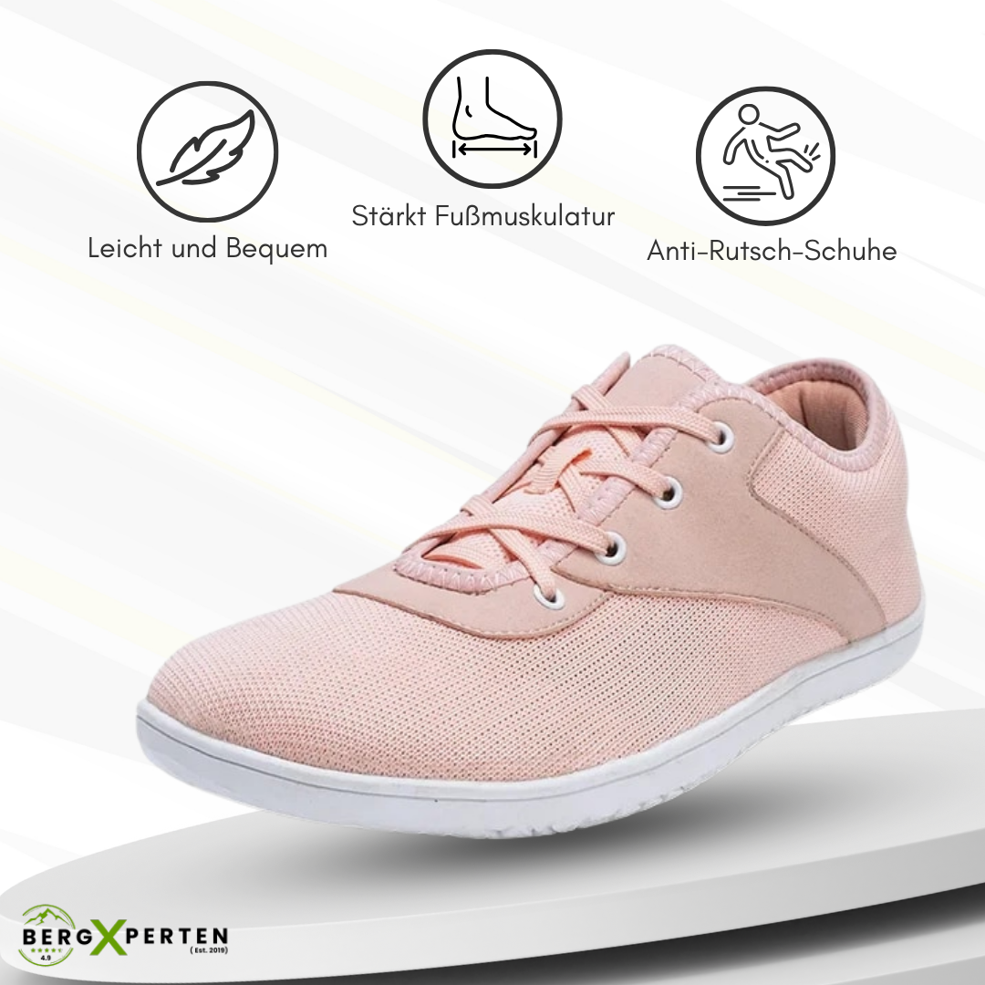 O Sneaker - das Original