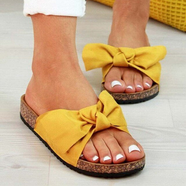 Zwergini-Mode | Orthopädische Damen Sandalen für Optimalen Komfort