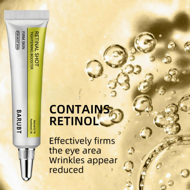 Multi-Balm für die Porenpflege, feuchtigkeitsspendender Gesichtsbalsam