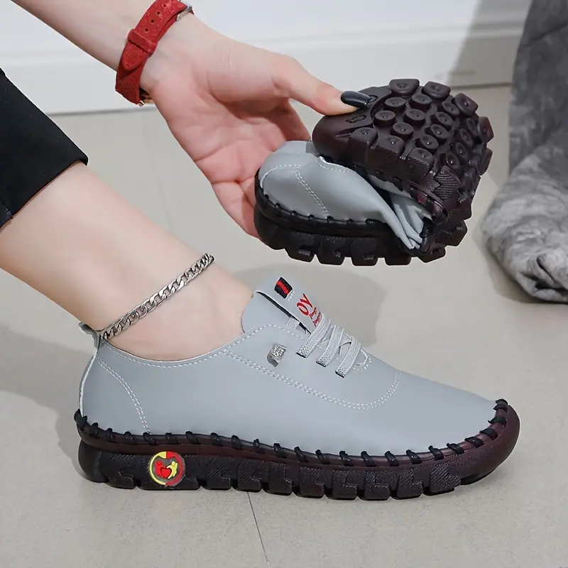 Zwergini-Mode | Bequeme Schuhe für Damen