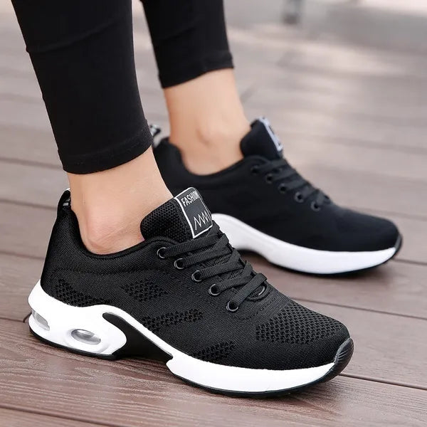 Zwergini-Mode | Damen Schuhe Zur Schmerzlinderung