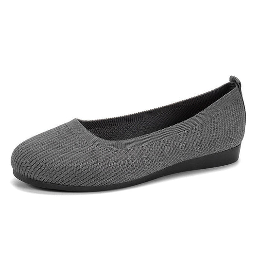 Zwergini-Mode | Orthopädisches Schuhwerk für Die Fußbekleidung