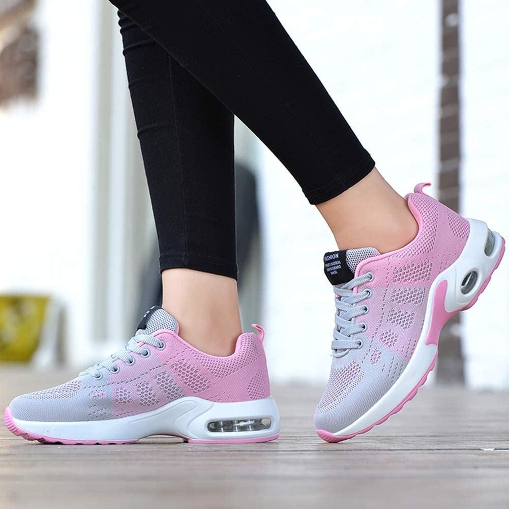 Zwergini-Mode | Damen Schuhe Zur Schmerzlinderung