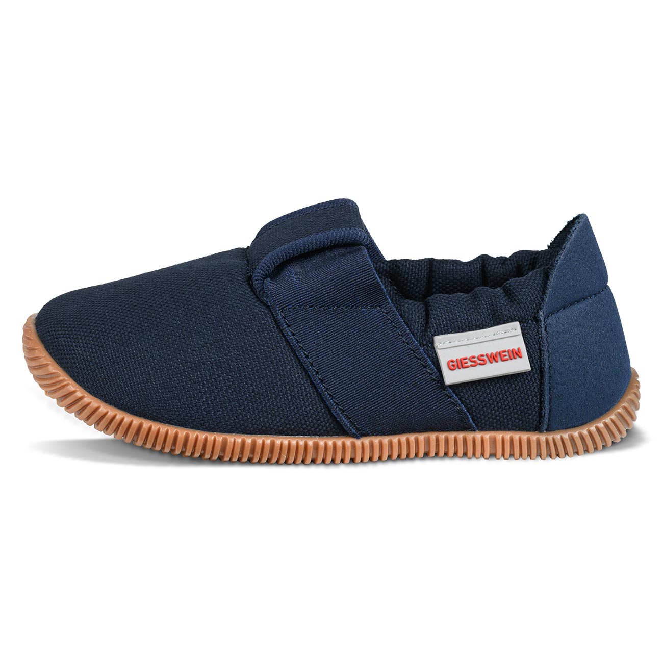 Söll - Slim Fit