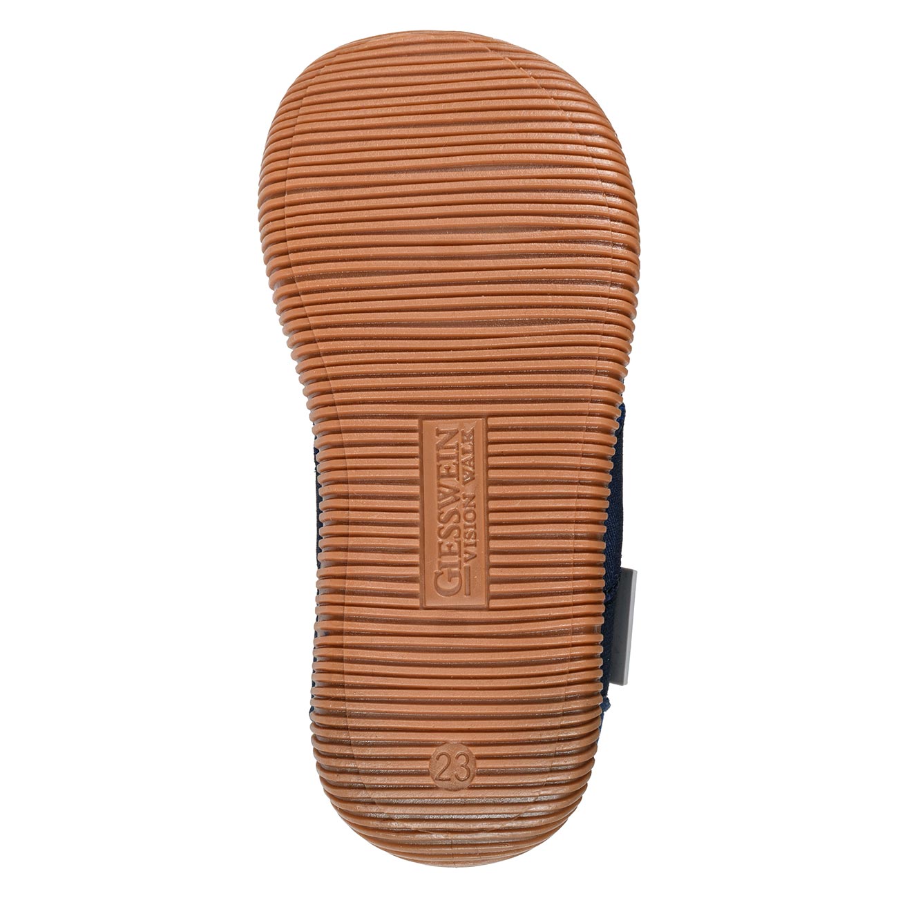 Söll - Slim Fit