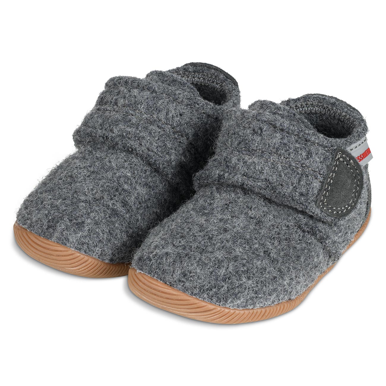 Oberstaufen - Slim Fit