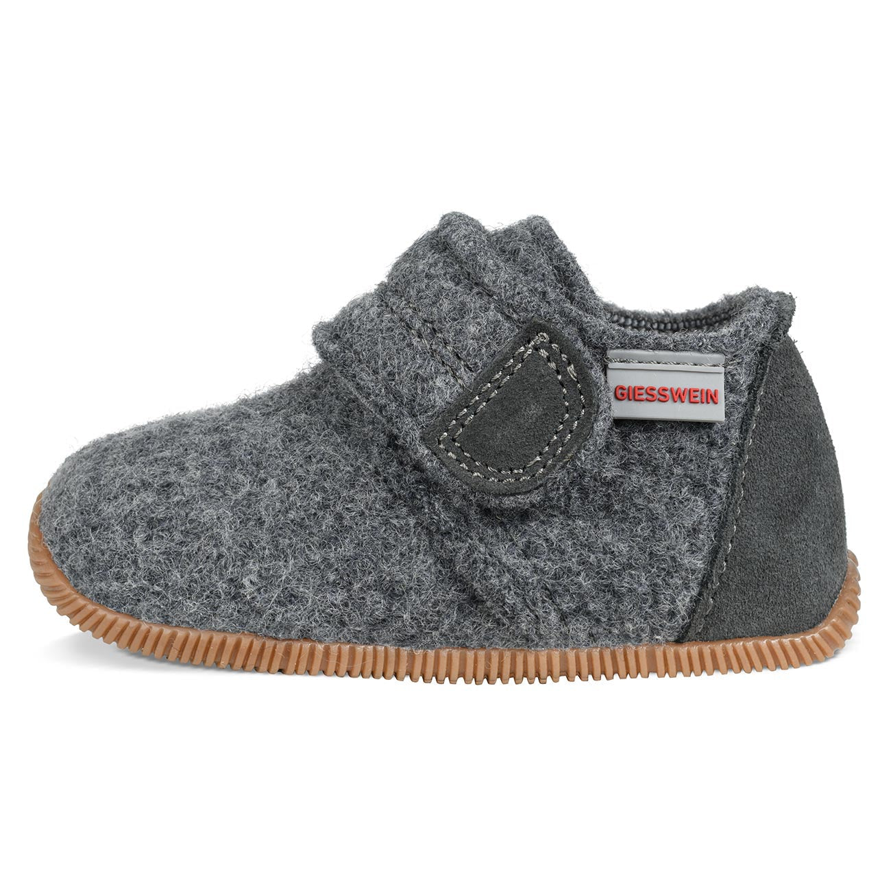 Oberstaufen - Slim Fit