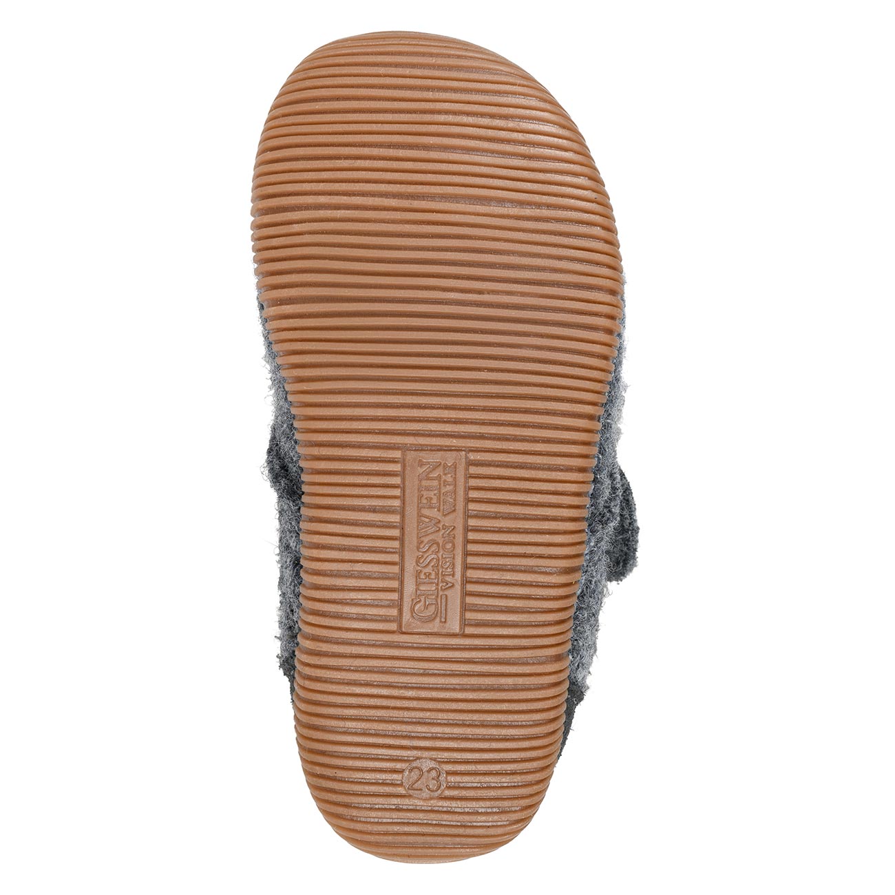 Oberstaufen - Slim Fit