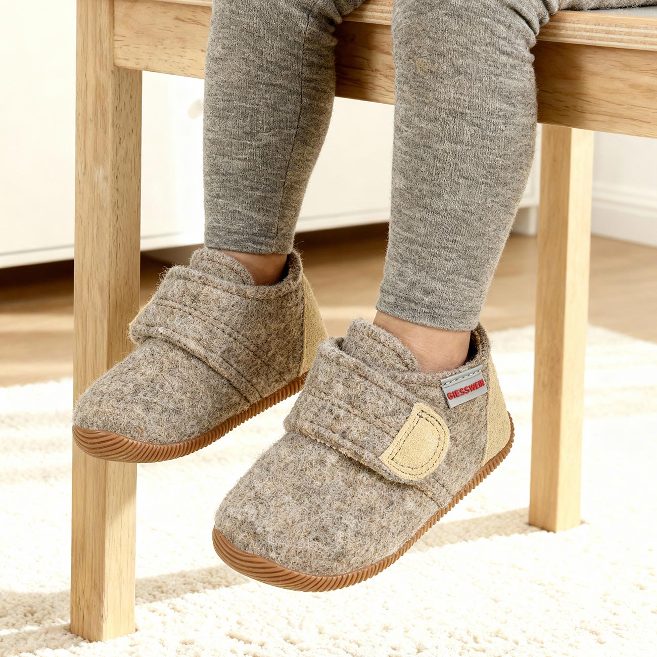 Oberstaufen - Slim Fit