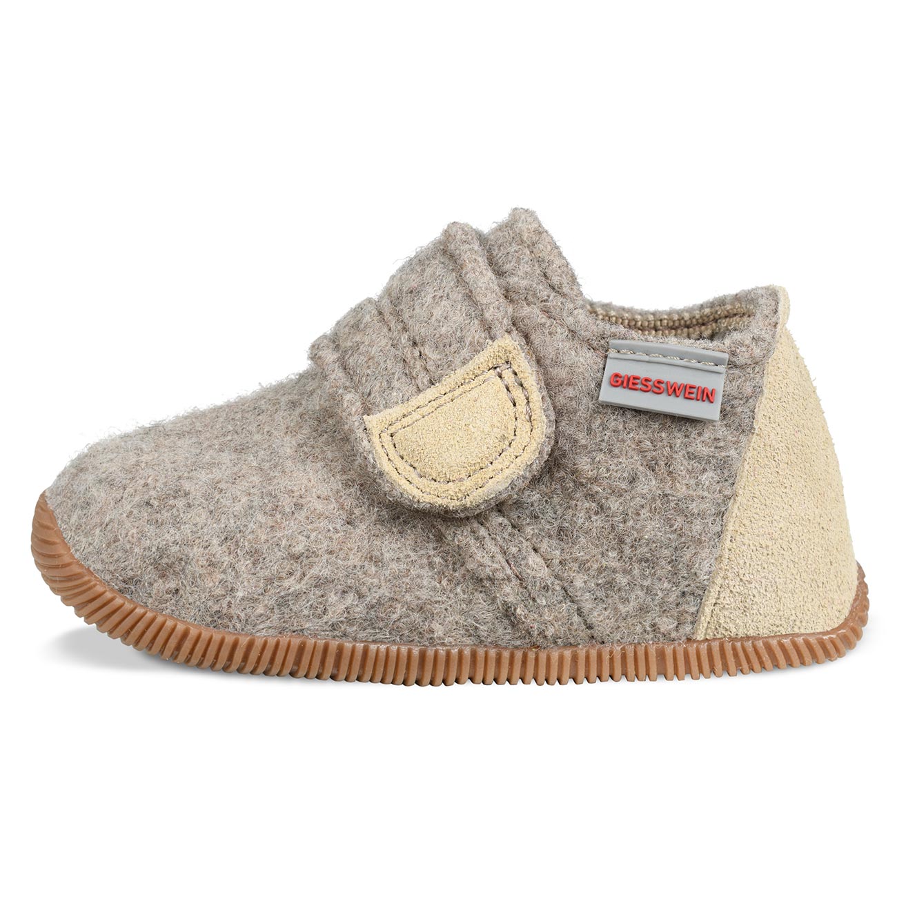 Oberstaufen - Slim Fit