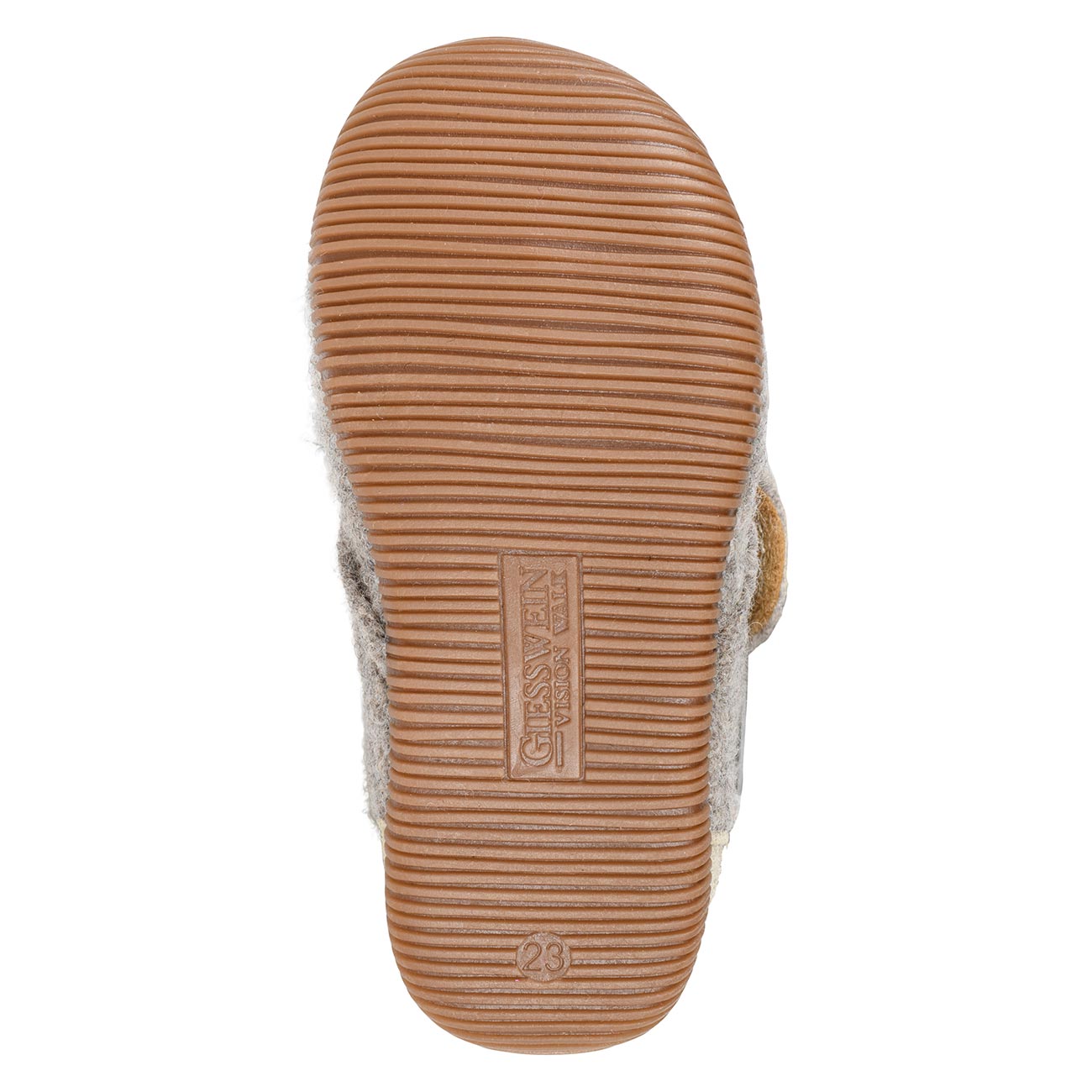 Oberstaufen - Slim Fit