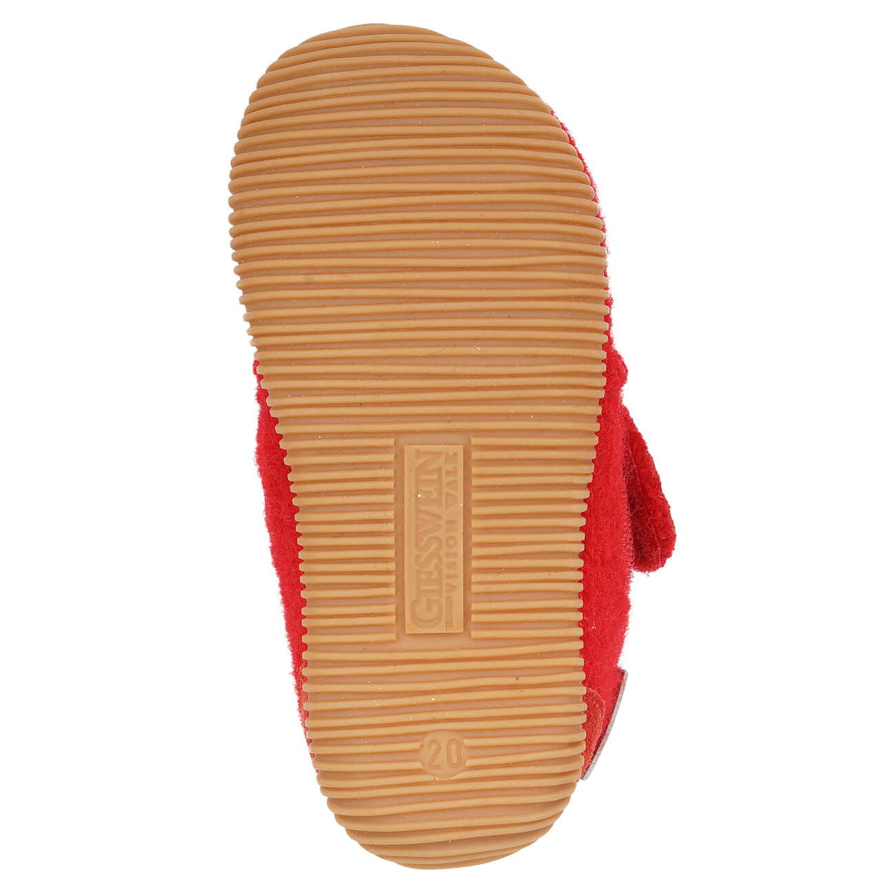 Oberstaufen - Slim Fit