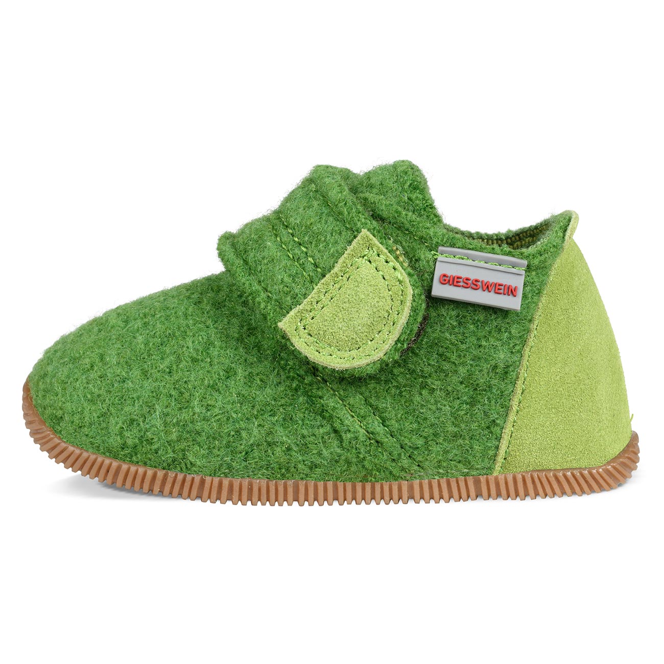 Oberstaufen - Slim Fit
