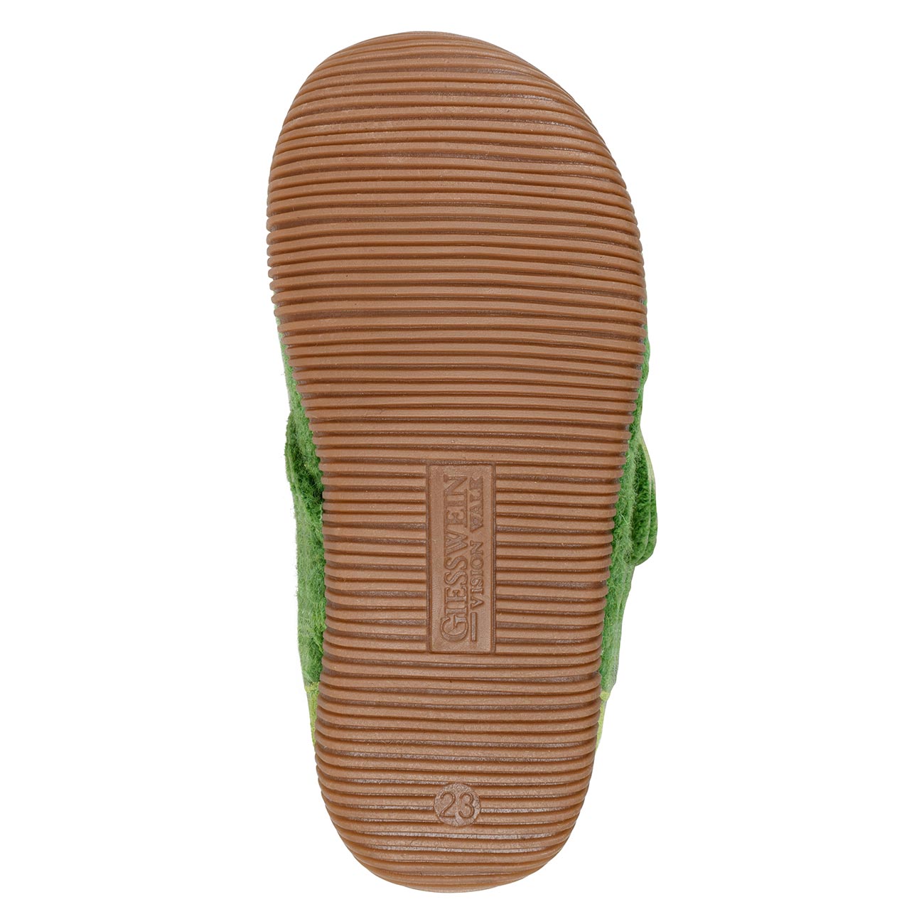 Oberstaufen - Slim Fit