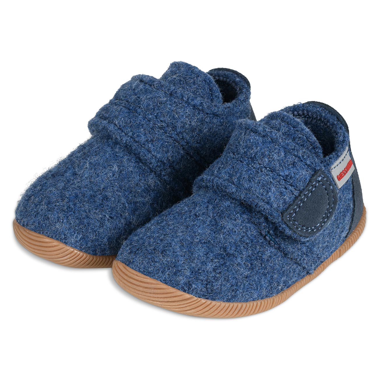 Oberstaufen - Slim Fit
