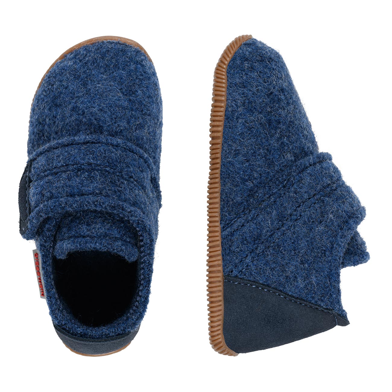 Oberstaufen - Slim Fit