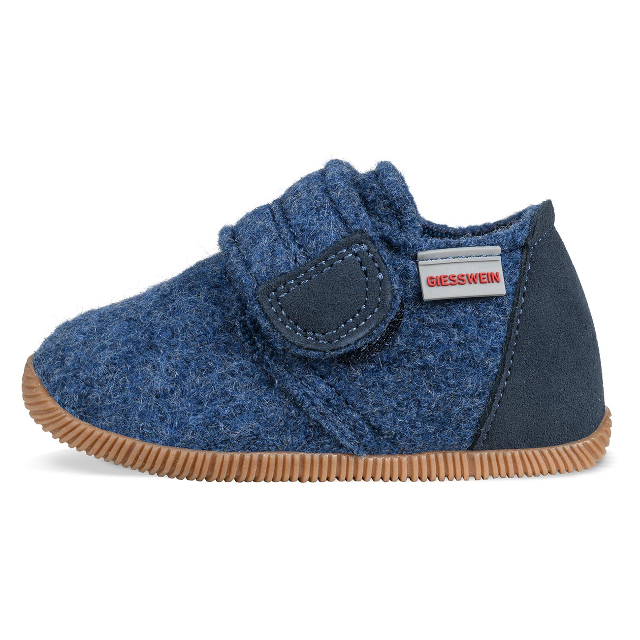 Oberstaufen - Slim Fit
