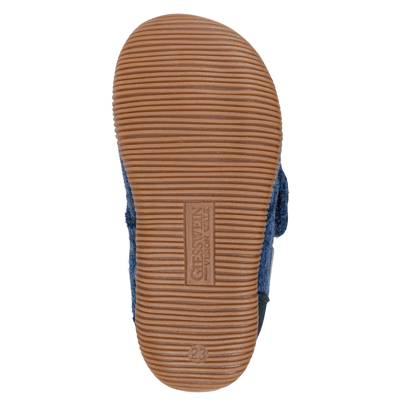 Oberstaufen - Slim Fit