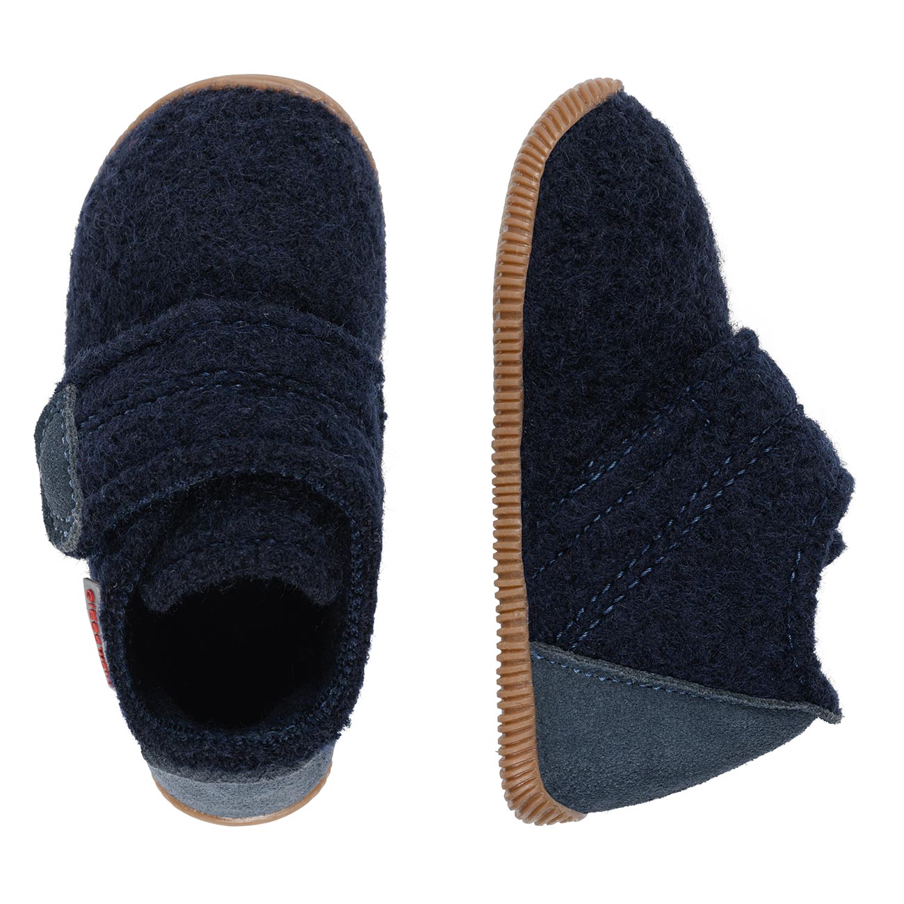 Oberstaufen - Slim Fit