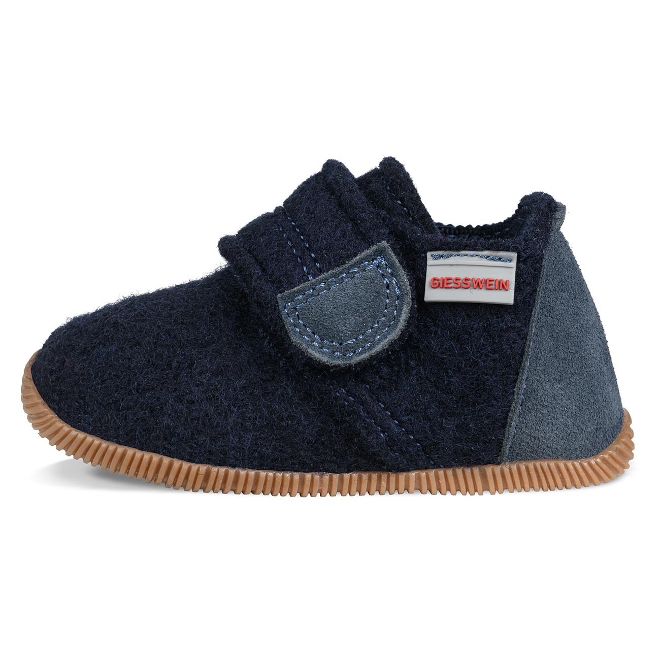 Oberstaufen - Slim Fit