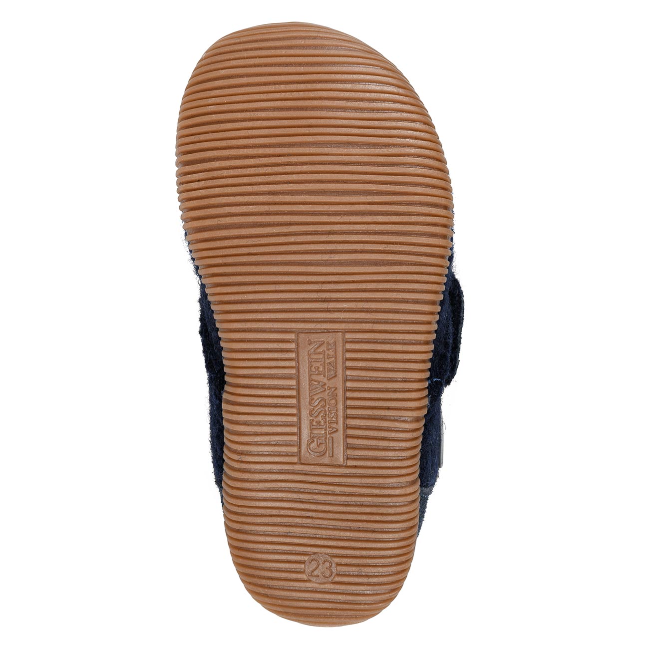 Oberstaufen - Slim Fit