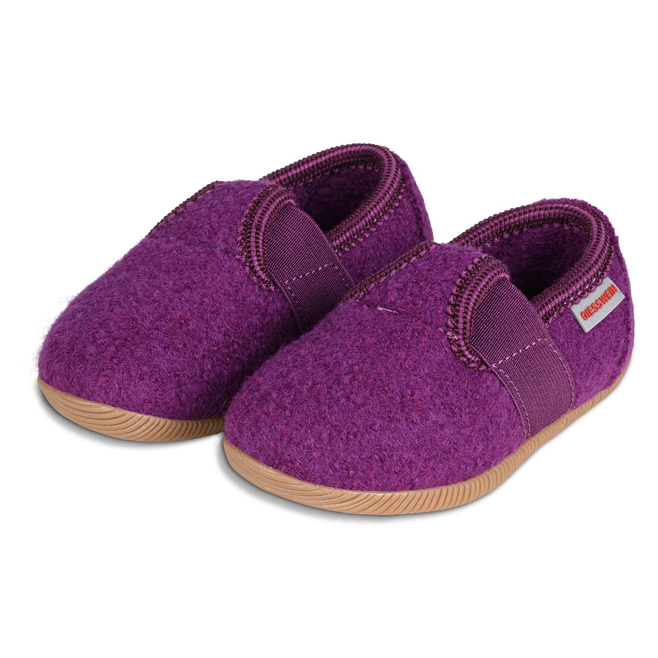 Weidach - Slim Fit