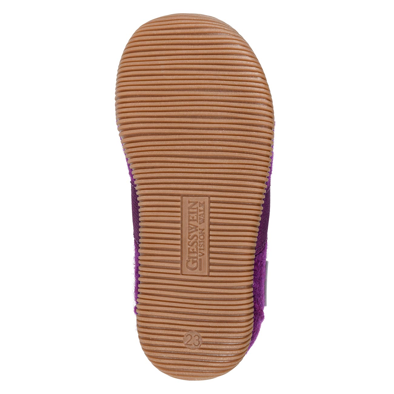 Weidach - Slim Fit