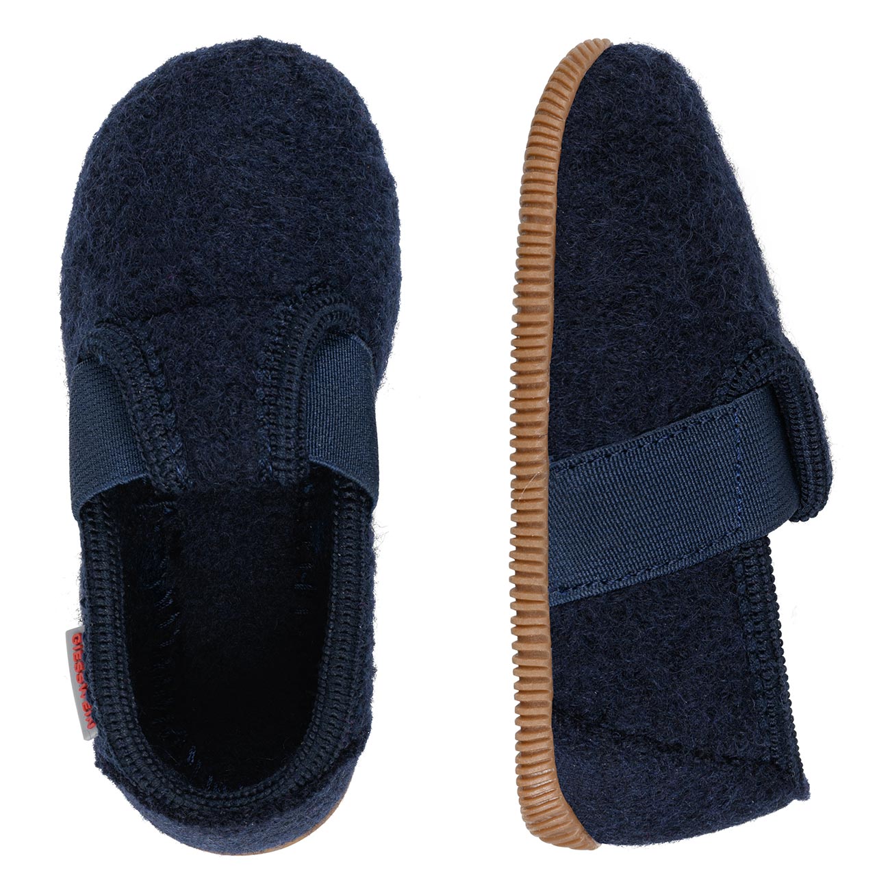 Weidach - Slim Fit