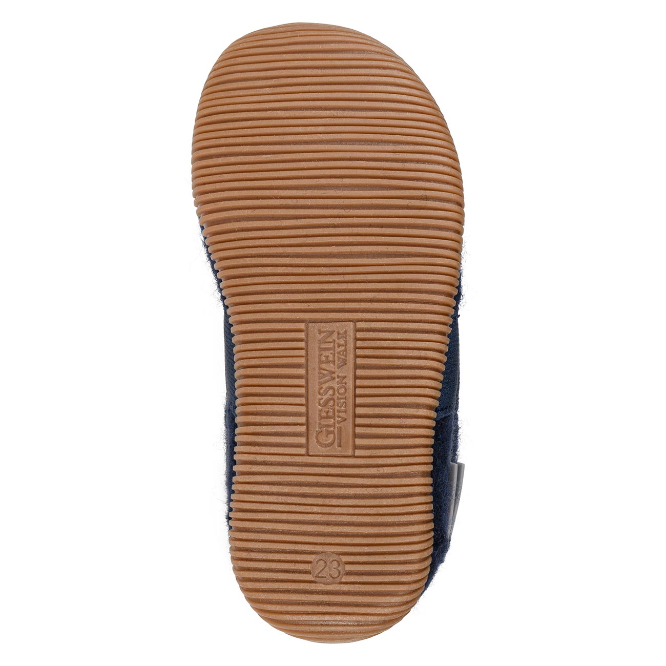 Weidach - Slim Fit