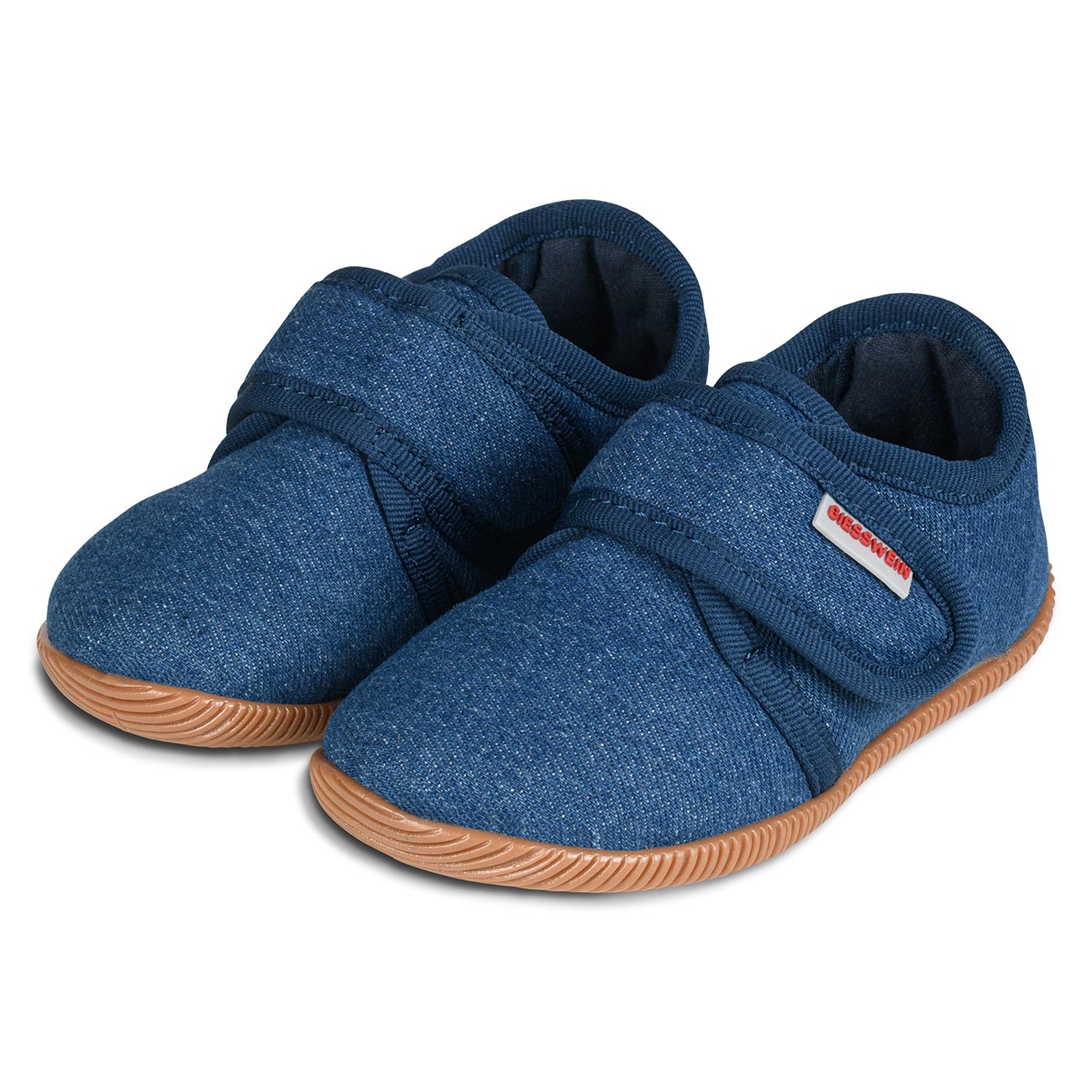 Senscheid - Slim Fit