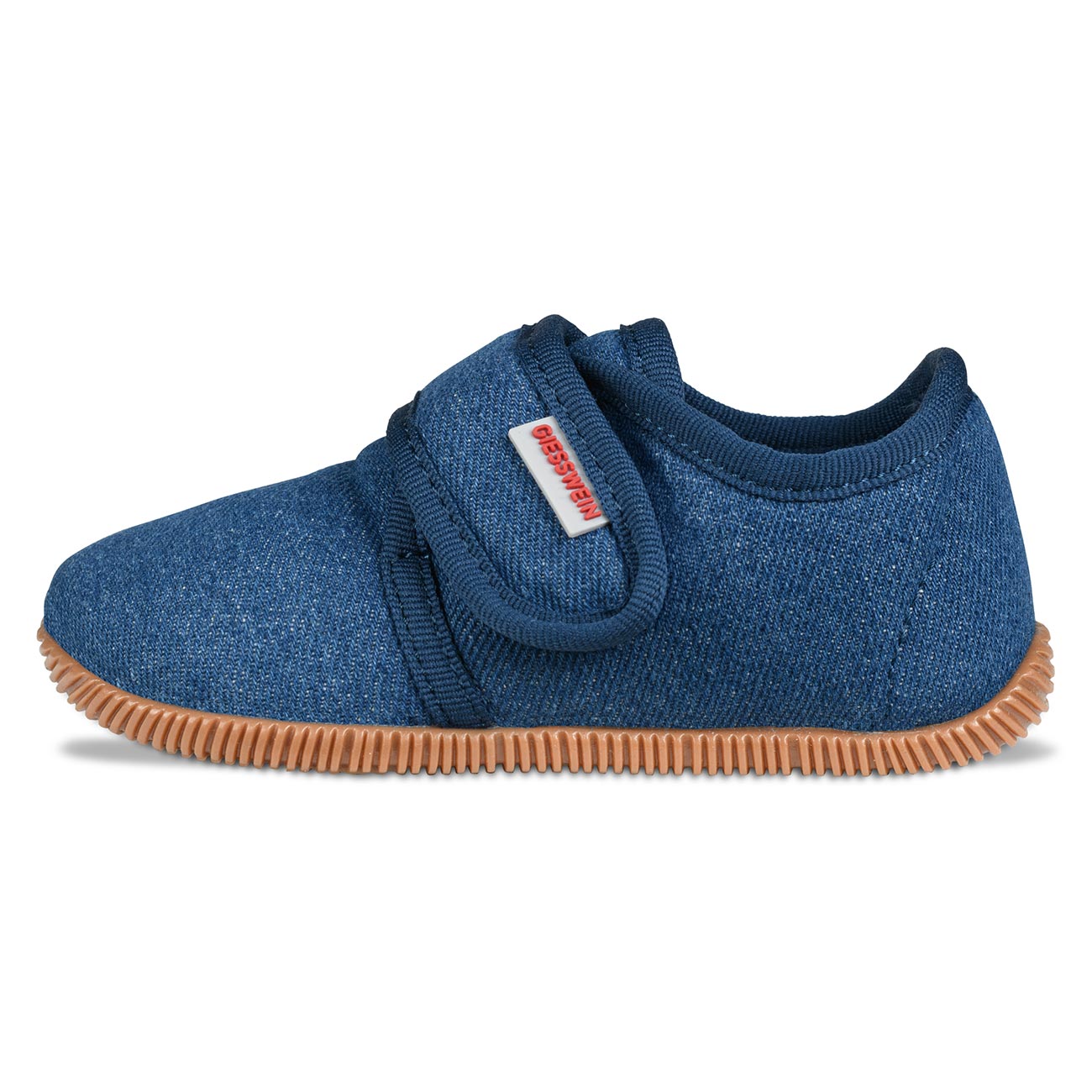 Senscheid - Slim Fit
