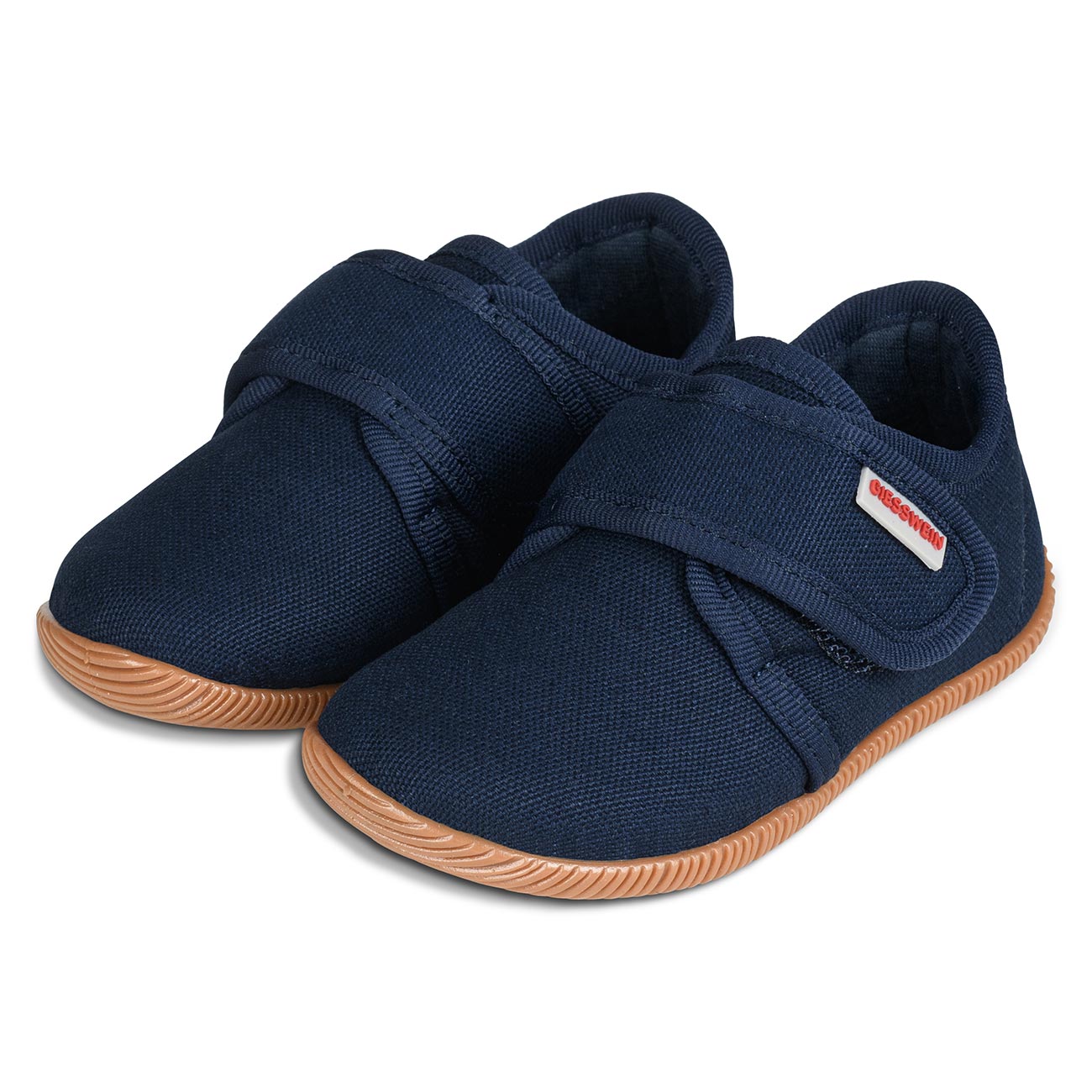 Senscheid - Slim Fit