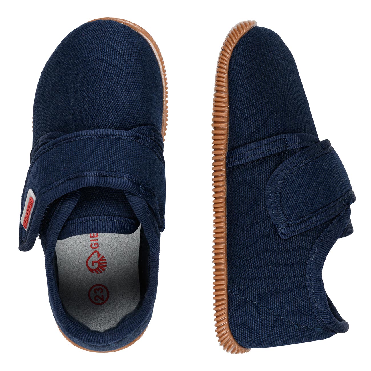 Senscheid - Slim Fit