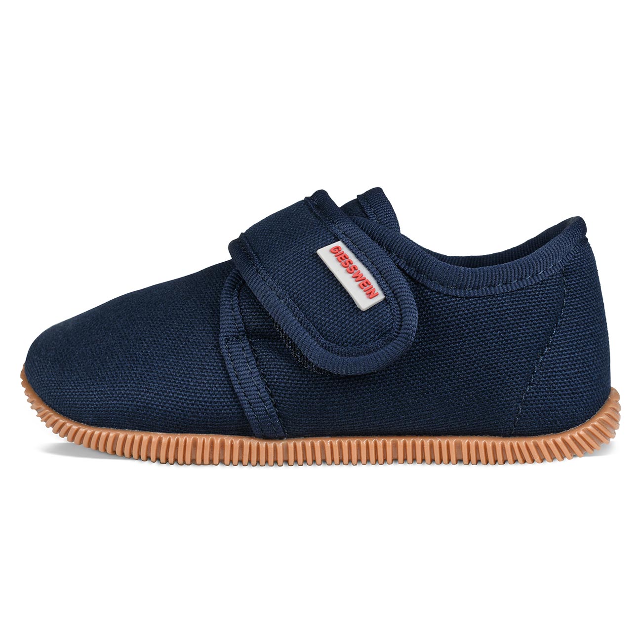 Senscheid - Slim Fit