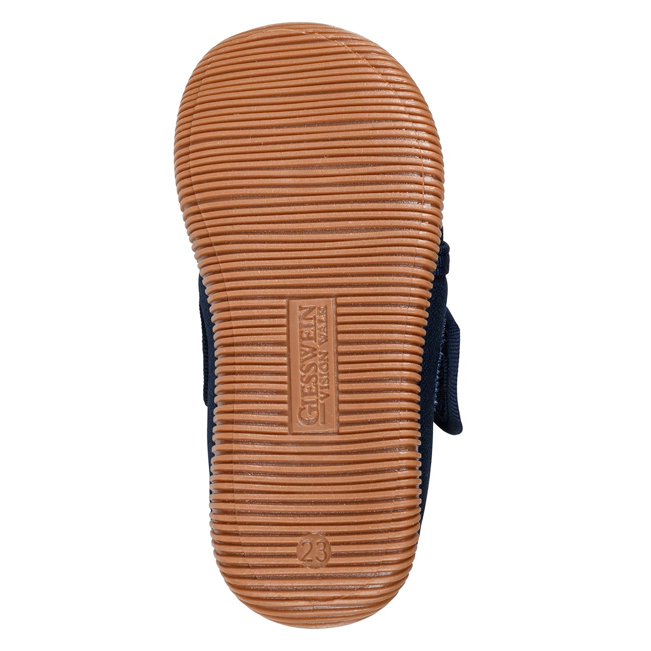 Senscheid - Slim Fit