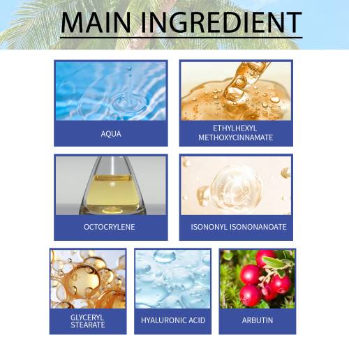 Hyaluron Gel, erfrischend und nicht klebend