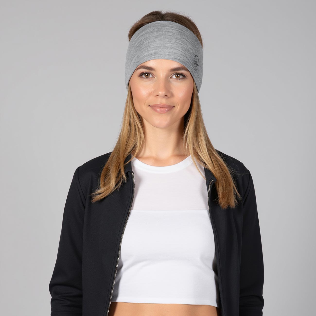 Headband Brentenjoch