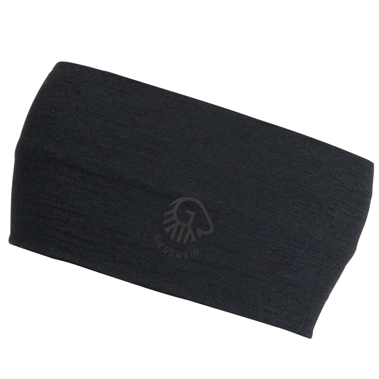 Headband Brentenjoch