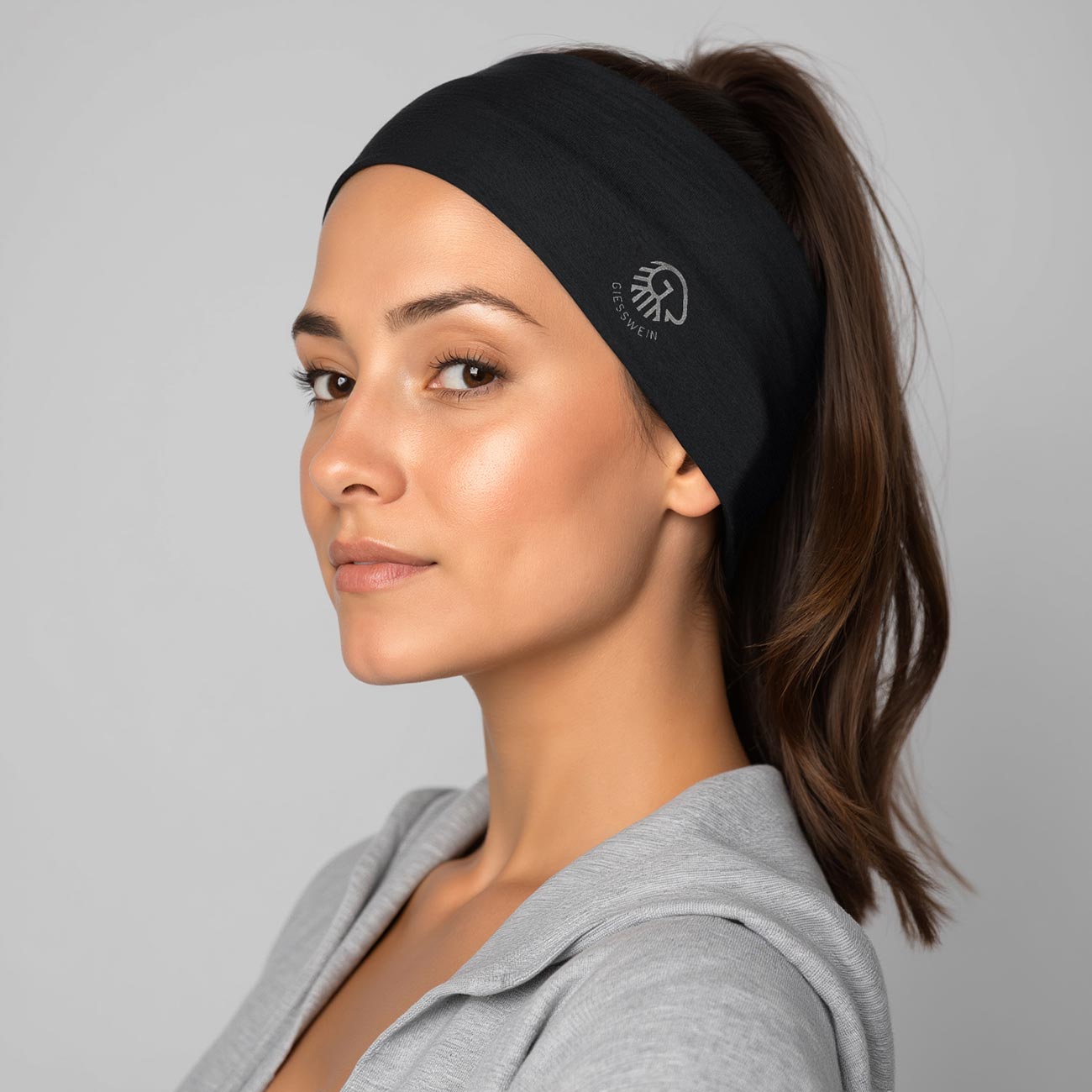 Headband Brentenjoch