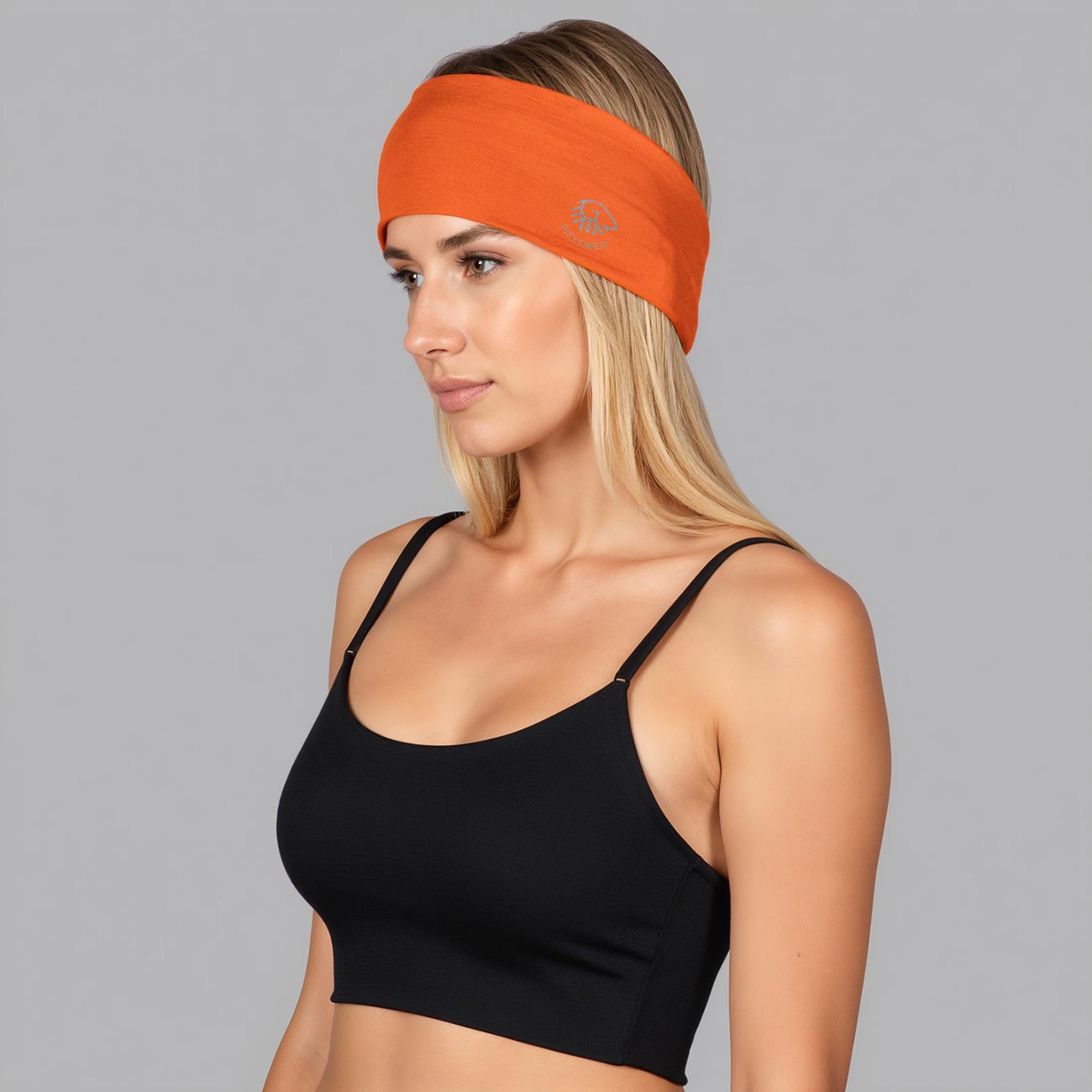 Headband Brentenjoch